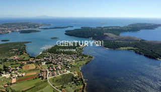 Vendita, Terreno, Edificabile, Provincia di Istria, Medulin