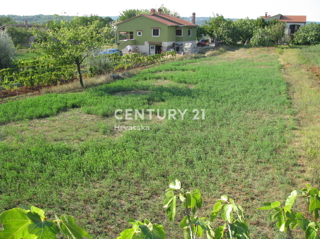 BARBAN, TERRENO EDIFICABILE VICINO A TUTTI I SERVIZI NECESSARI PER LA VITA