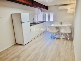 BUJE, CENTRO, APPARTAMENTO ECCELLENTE E COMPLETAMENTE RISTRUTTURATO