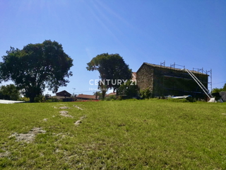 GRIMALDA, ZONA, CASA INDIPENDENTE IN PIETRA IN OTTIMA POSIZIONE