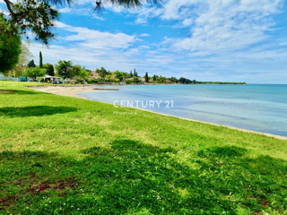DAJLA, KARIGADOR/DAJLA, OTTIMO APPARTAMENTO A SOLI 100 METRI DALLA SPIAGGIA