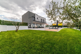 Vendita, Casa, Indipendente, Provincia di Istria, Poreč