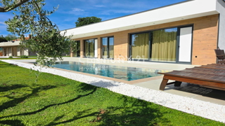 Vendita, Casa, Indipendente, Provincia di Istria, Labin