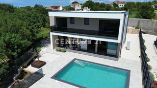 Vendita, Casa, Indipendente, Provincia di Istria, Svetvinčenat