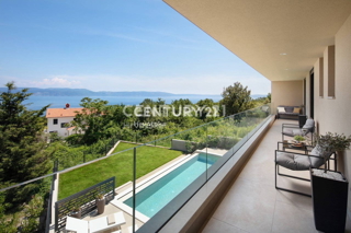 Vendita, Casa, Indipendente, Provincia di Istria, Labin