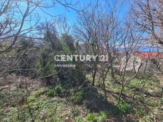 Vendita, Terreno, Edificabile, Contea di Primorsko-goranska, Kraljevica