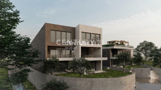 Vendita, Terreno, Edificabile, Contea di Primorsko-goranska, Opatija