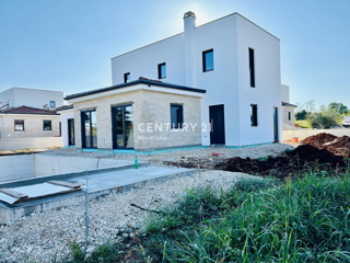 Vendita, Casa, Indipendente, Provincia di Istria, Poreč