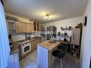 Vendita, Casa, Indipendente, Provincia di Istria, Vrsar