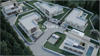 Vendita, Terreno, Edificabile, Provincia di Istria, Tinjan