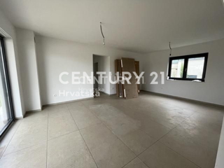 Vendita, Appartamento, 3,5 locali (3S+DB), Provincia di Istria, Poreč