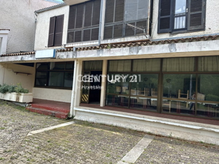 Vendita, Locale commerciale, Locale per la ristorazione, Provincia di Istria, Poreč, Červar-Porat