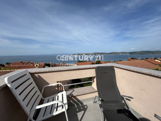 Vendita, Casa, Bifamiliare, Provincia di Istria, Umag, Crveni Vrh