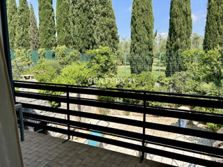 UMAG, DINTORNI, CASA A SOLO 200 METRI DALLA SPIAGGIA E DAL MARE