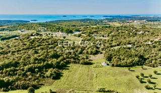 Vendita, Casa, Indipendente, Provincia di Istria, Rovinj