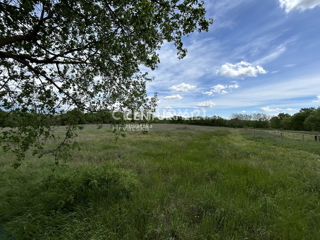 Vendita, Terreno, Edificabile, Provincia di Istria, Bale
