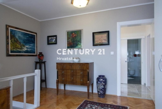 Vendita, Locale commerciale, Hotel, Istarska županija, Medulin, Pješčana uvala