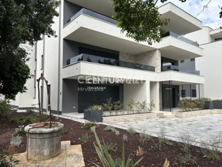 Vendita, Appartamento, 3 locali, Istarska županija, Rovinj