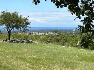 Vendita, Terreno, Edificabile, Provincia di Istria, Buje