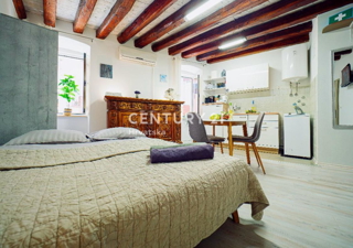 ROVINJ, CENTRO, APPARTAMENTO NEL CENTRO DI ROVINJ