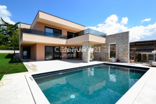 Vendita, Casa, Indipendente, Provincia di Istria, Poreč