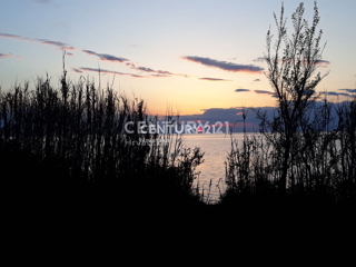 Vendita, Terreno, Superficie agricola, Provincia di Istria, Umag