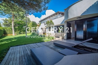 Vendita, Casa, Indipendente, Provincia di Istria, Novigrad