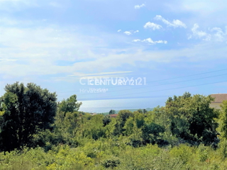 Vendita, Terreno, Edificabile, Provincia di Istria, Labin