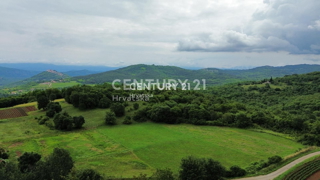 Vendita, Terreno, Edificabile, Provincia di Istria, Višnjan