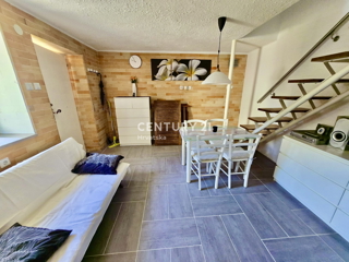 VRSAR, CENTRO, FANTASTICA CASA COMPLETAMENTE RISTRUTTURATA, OCCASIONE!!