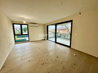 MEDULIN, NUOVO APPARTAMENTO TRILOCALE CONFORTEVOLE