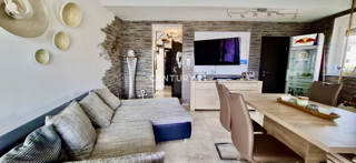 FUNTANA, APPARTAMENTO A SOLI 600 METRI DALLA SPIAGGIA E DAL MARE