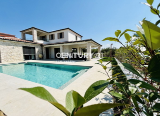 Vendita, Casa, Indipendente, Provincia di Istria, Poreč