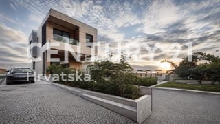 Vendita, Casa, Indipendente, Provincia di Istria, Ližnjan