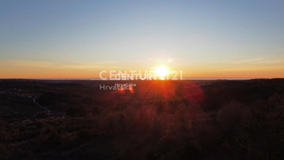 Vendita, Terreno, Edificabile, Provincia di Istria, Grožnjan