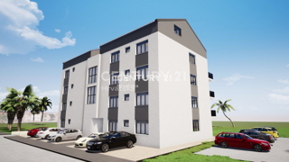 Vendita, Appartamento, 3 locali, Provincia di Istria, Tar