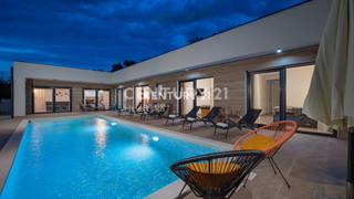 Vendita, Casa, Indipendente, Provincia di Istria, Svetvinčenat, Juršići