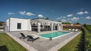 Vendita, Casa, Indipendente, Regione Istriana, Svetvinčenat