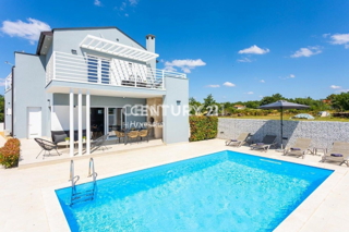 Vendita, Casa, Indipendente, Provincia di Istria, Svetvinčenat