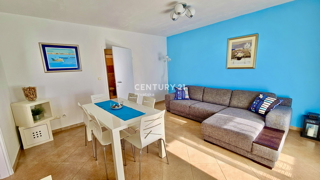 NOVIGRAD, PERIFERIA, APPARTAMENTO BILOCALE A SOLI 4 KM DA NOVIGRAD