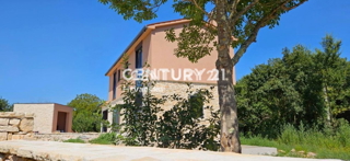 Vendita, Casa, Indipendente, Provincia di Istria, Labin