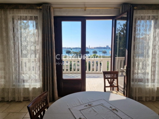 Vendita, Casa, Indipendente, Provincia di Istria, Umag