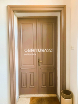 Vendita, Appartamento, 3,5 locali (3S+DB), Provincia di Istria, Rovinj