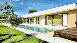 Vendita, Casa, Indipendente, Provincia di Istria, Labin