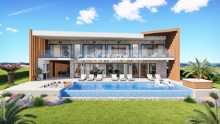 Vendita, Casa, Indipendente, Contea di Istria, Kaštelir