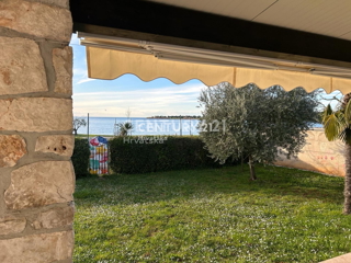 Vendita, Casa, Indipendente, Provincia di Istria, Novigrad