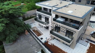 Vendita, Appartamento, 4 locali, Istarska županija, Poreč