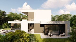 Vendita, Casa, Indipendente, Provincia di Istria, Svetvinčenat