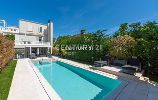 Vendita, Casa, Indipendente, Provincia di Istria, Rovinj