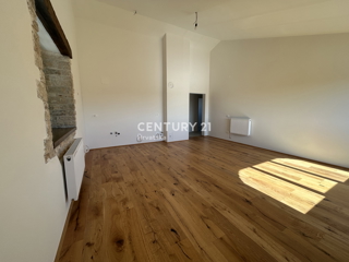 BUJE, DINTORNI, CHARMESE APARTAMENTO BILOCALI CON VISTA MARE